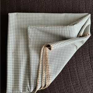 Drapery Furniture Upholstery Fabric